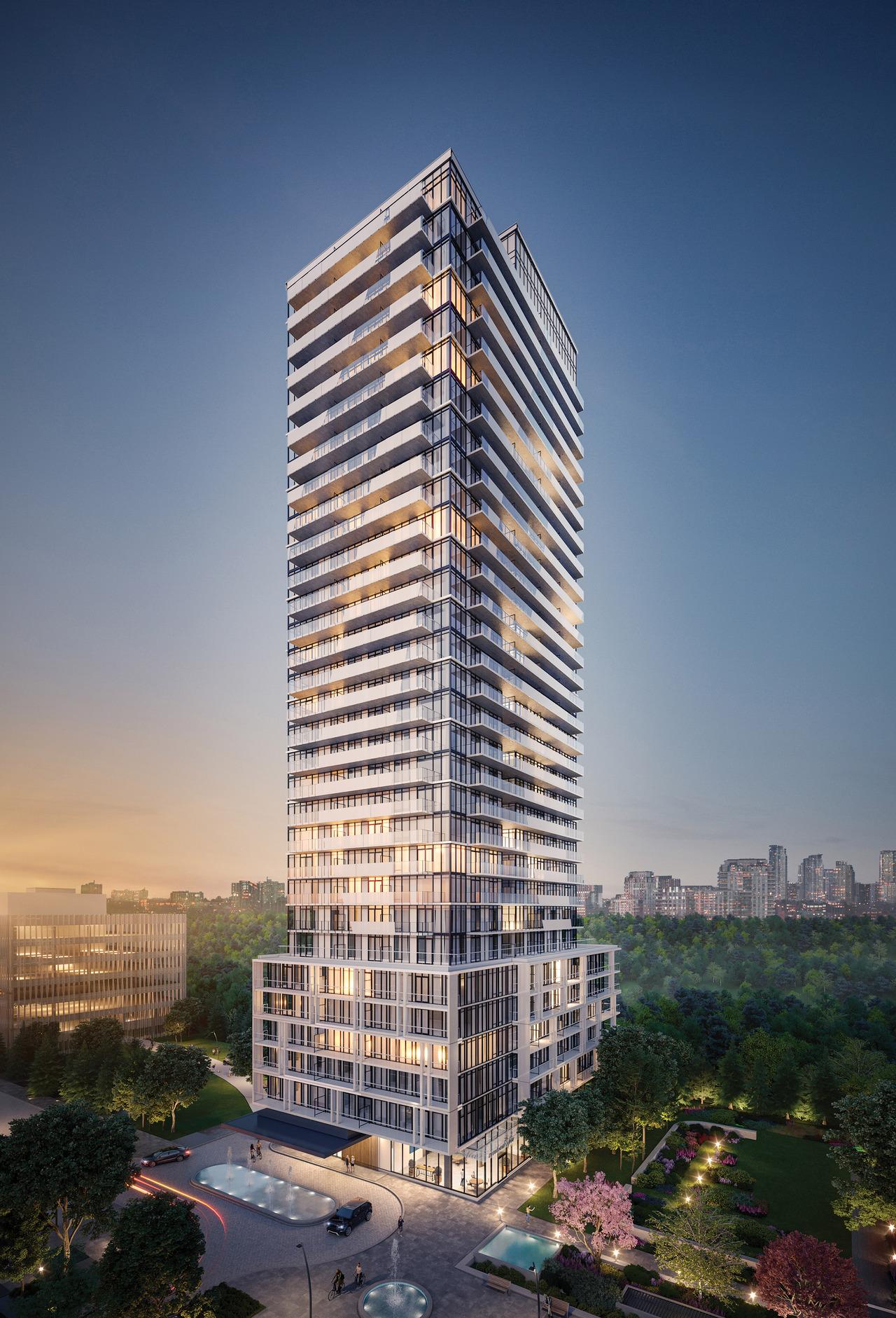 1200 Sheppard Avenue East - Image 5