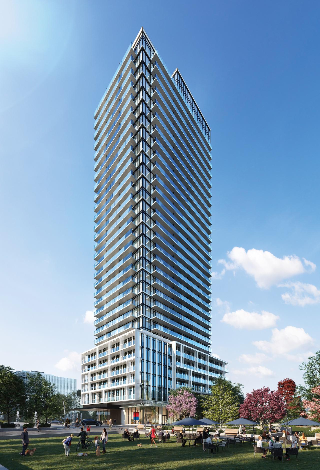 1200 Sheppard Avenue East - Image 4