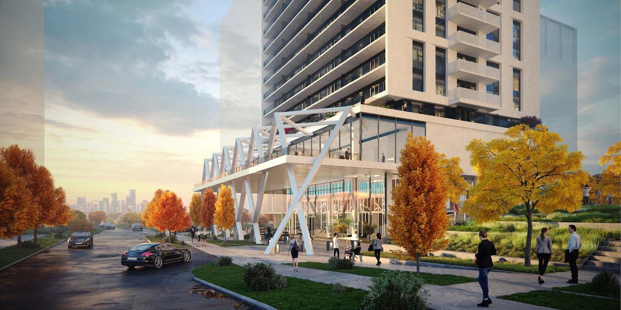 2600 Don Mills Road - Image 3