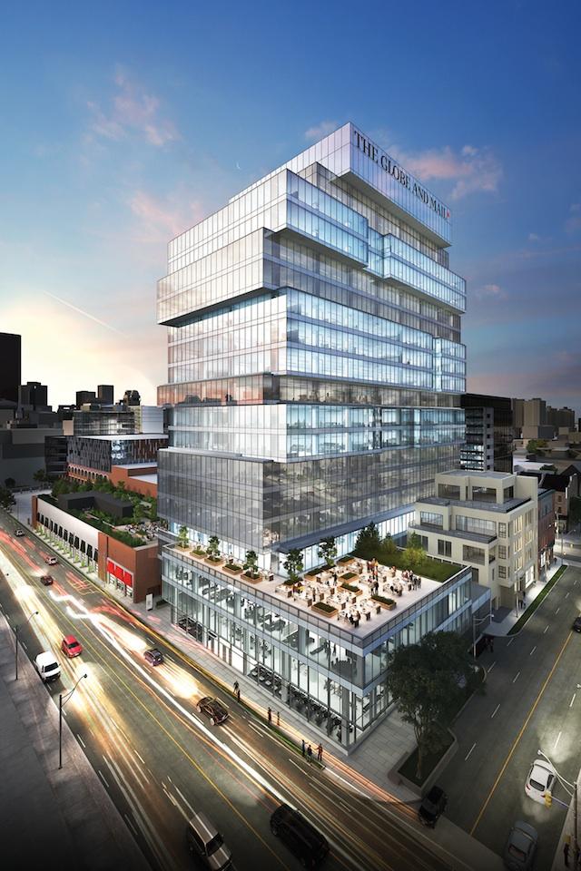 351 King Street East - Image 4